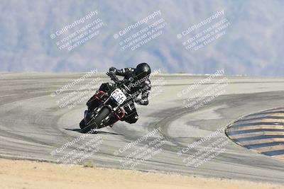 media/Oct-05-2025-CVMA (Sun) [[beeef4f201]]/Race 14-Formula 2-CVMA Hooligans-American Thunder/